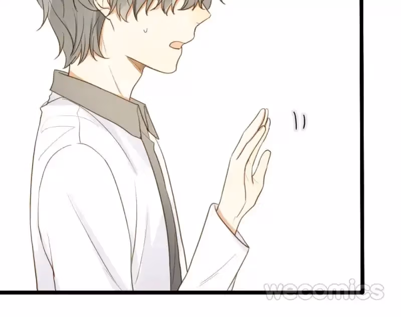 Dragon Boys' Love Affairs Chapter 10 page 25 - 