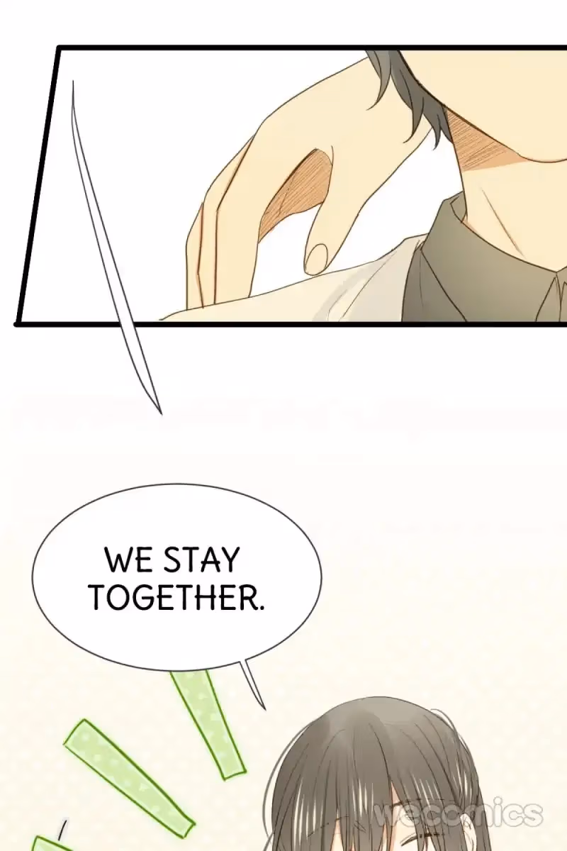 Dragon Boys' Love Affairs Chapter 10 page 26 - 