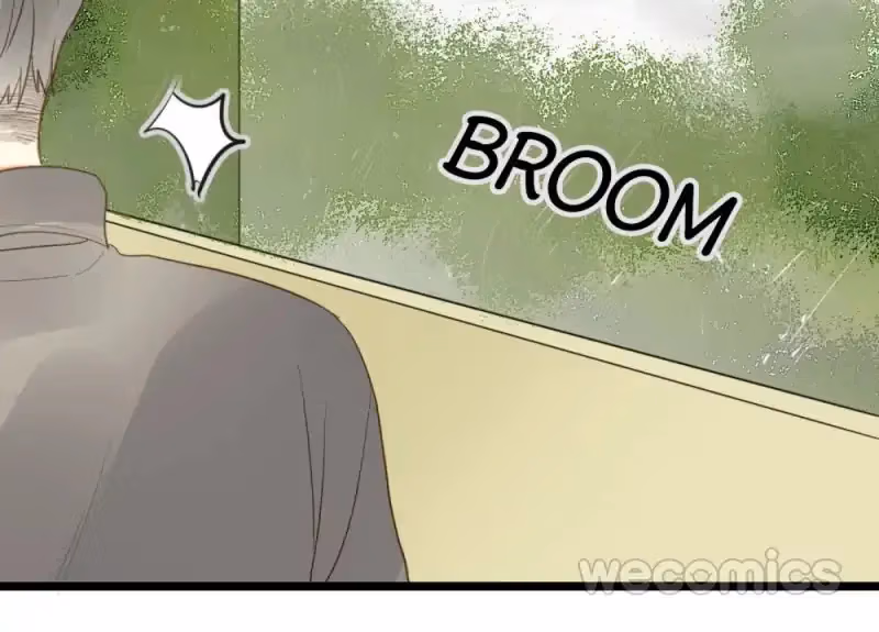 Dragon Boys' Love Affairs Chapter 10 page 34 - 