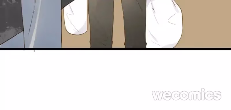 Dragon Boys' Love Affairs Chapter 10 page 36 - 