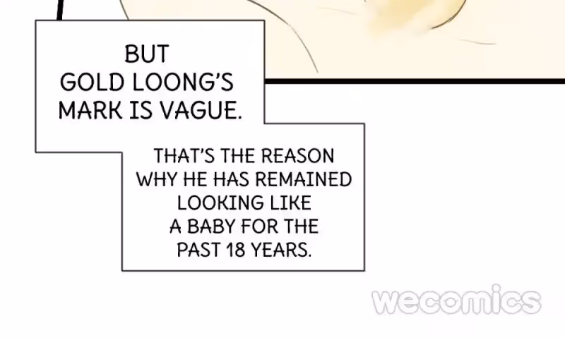 Dragon Boys' Love Affairs Chapter 10 page 46 - 