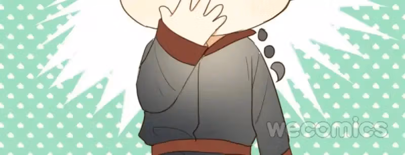 Dragon Boys' Love Affairs Chapter 10 page 49 - 