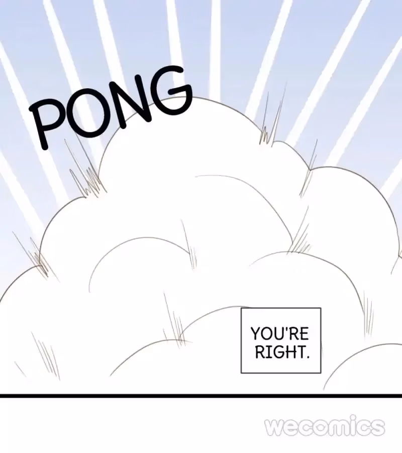 Dragon Boys' Love Affairs Chapter 10 page 50 - 