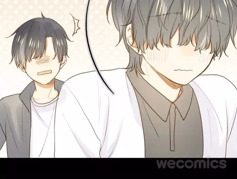 Dragon Boys' Love Affairs Chapter 10 page 10 - 