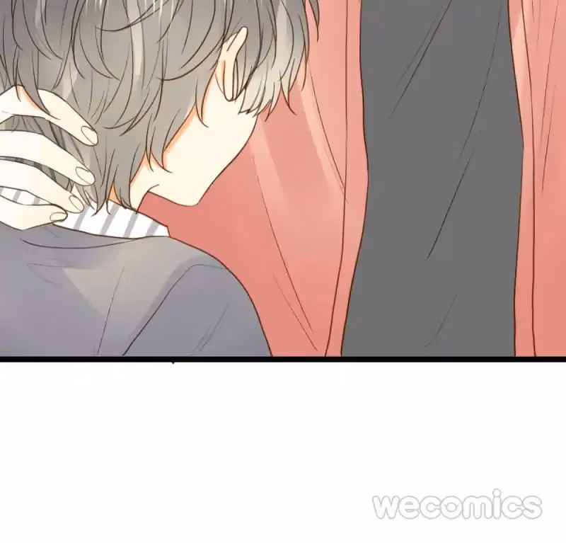 Dragon Boys' Love Affairs Chapter 11 page 30 - 