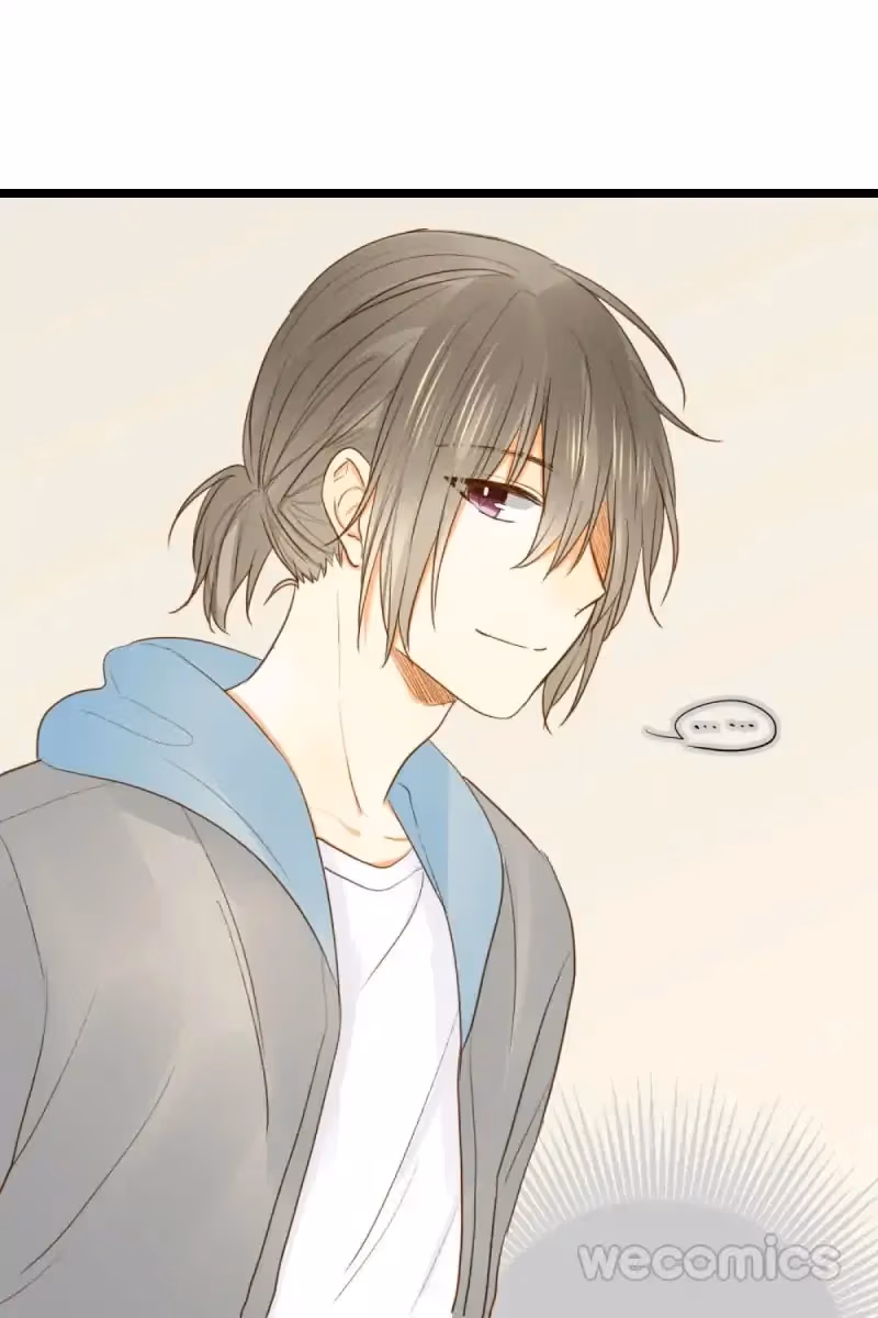 Dragon Boys' Love Affairs Chapter 11 page 48 - 