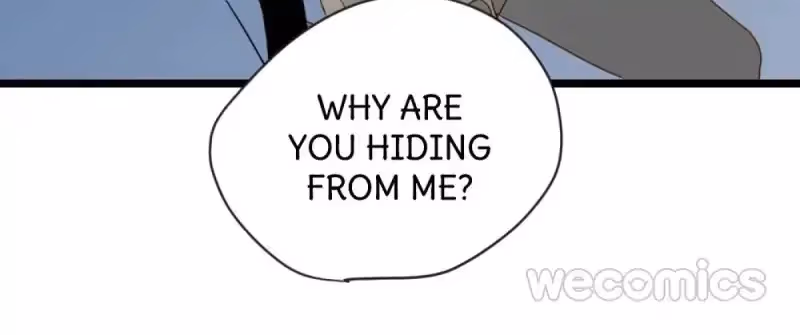 Dragon Boys' Love Affairs Chapter 11 page 6 - 
