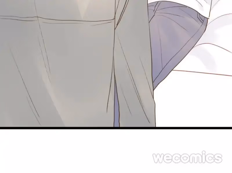 Dragon Boys' Love Affairs Chapter 11 page 54 - 