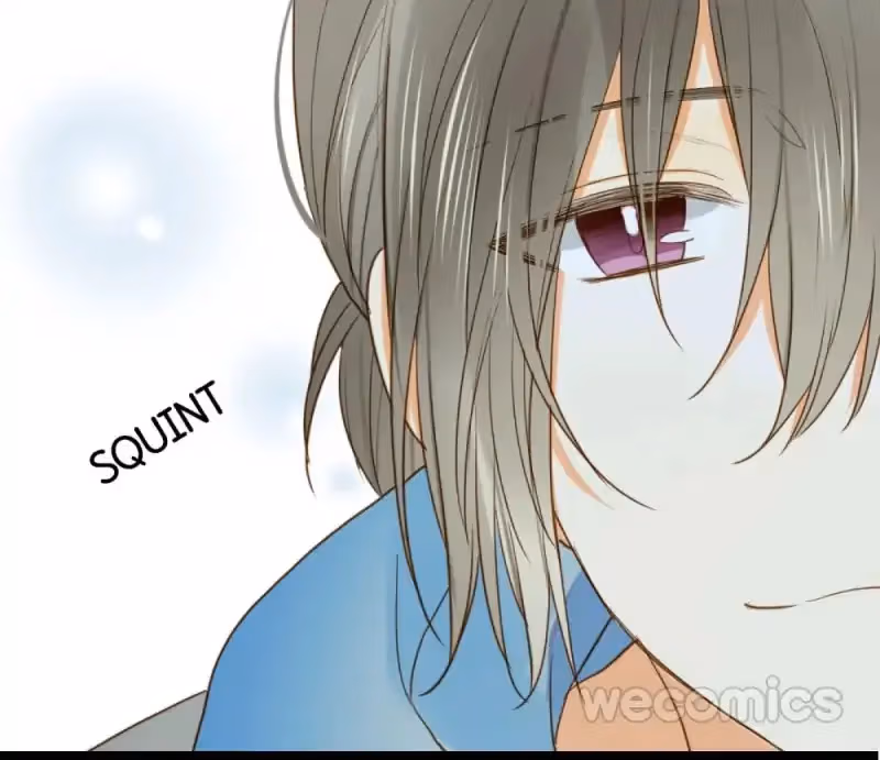 Dragon Boys' Love Affairs Chapter 11 page 57 - 
