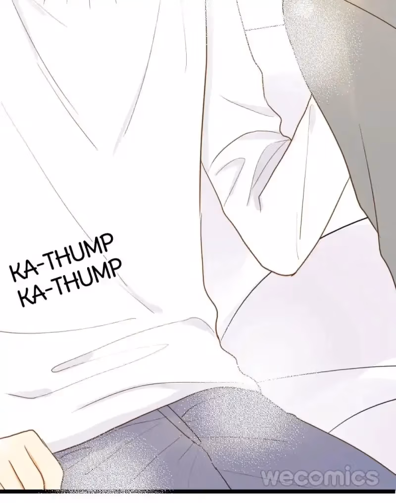 Dragon Boys' Love Affairs Chapter 11 page 60 - 