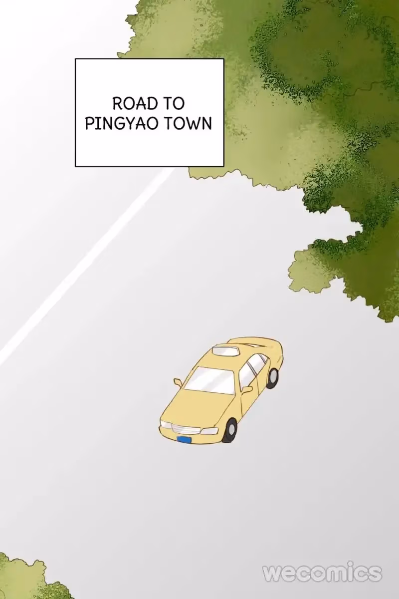 Dragon Boys' Love Affairs Chapter 12 page 1 - 