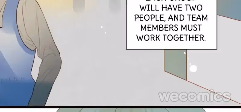 Dragon Boys' Love Affairs Chapter 12 page 12 - 