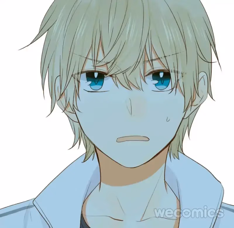 Dragon Boys' Love Affairs Chapter 12 page 13 - 