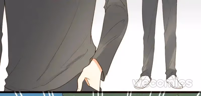 Dragon Boys' Love Affairs Chapter 12 page 15 - 