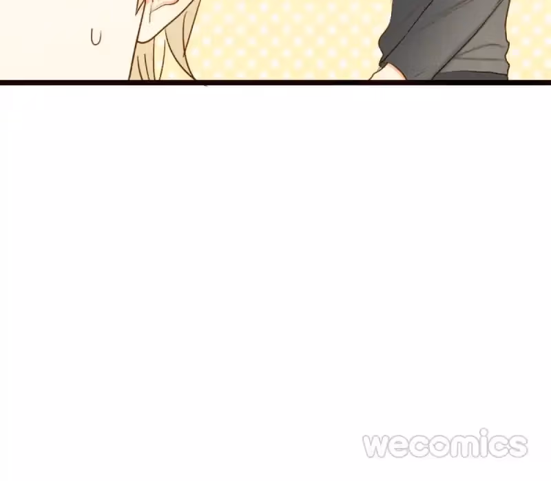 Dragon Boys' Love Affairs Chapter 12 page 18 - 