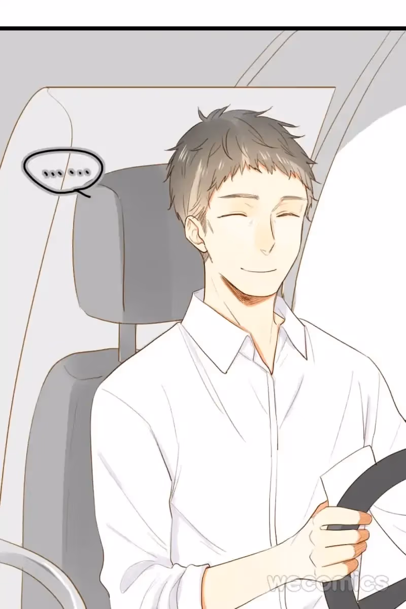 Dragon Boys' Love Affairs Chapter 12 page 3 - 