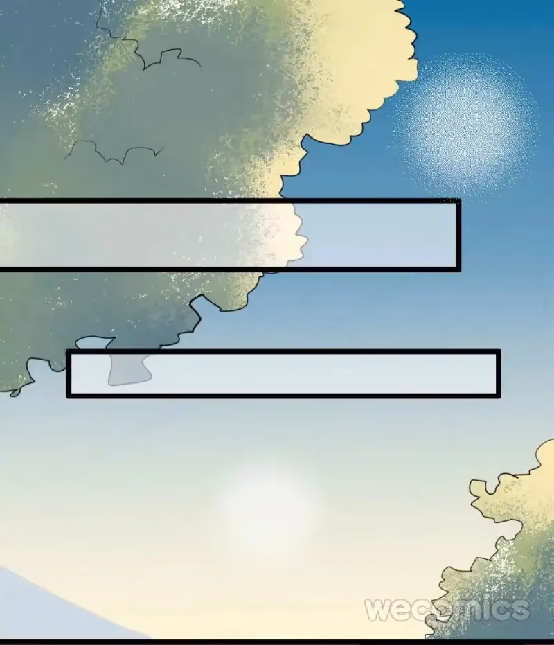 Dragon Boys' Love Affairs Chapter 12 page 21 - 