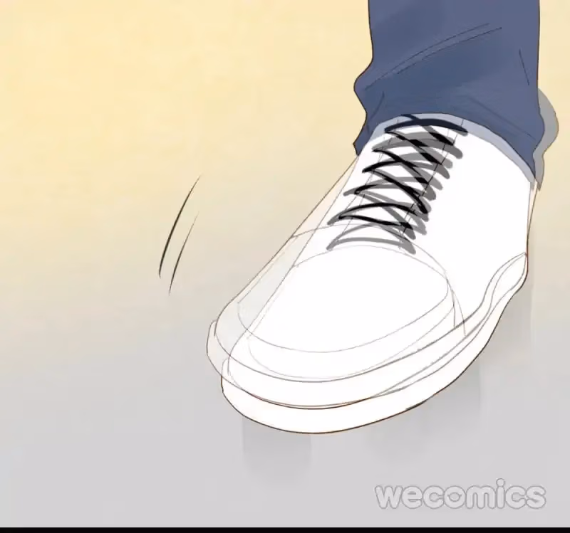 Dragon Boys' Love Affairs Chapter 12 page 22 - 
