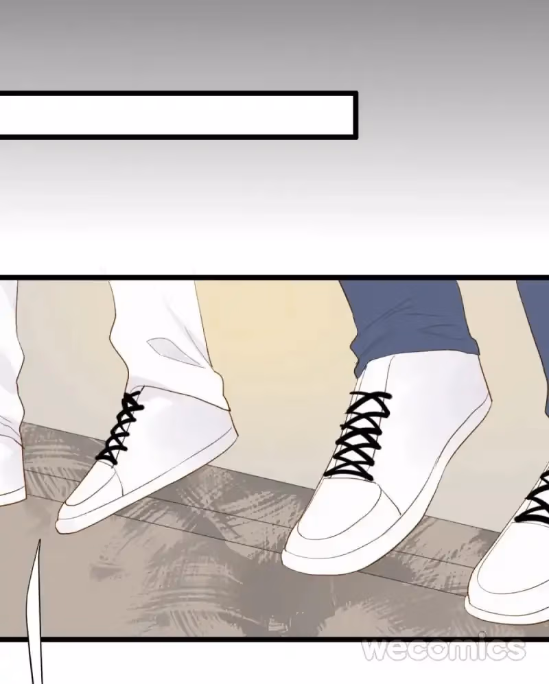 Dragon Boys' Love Affairs Chapter 12 page 26 - 
