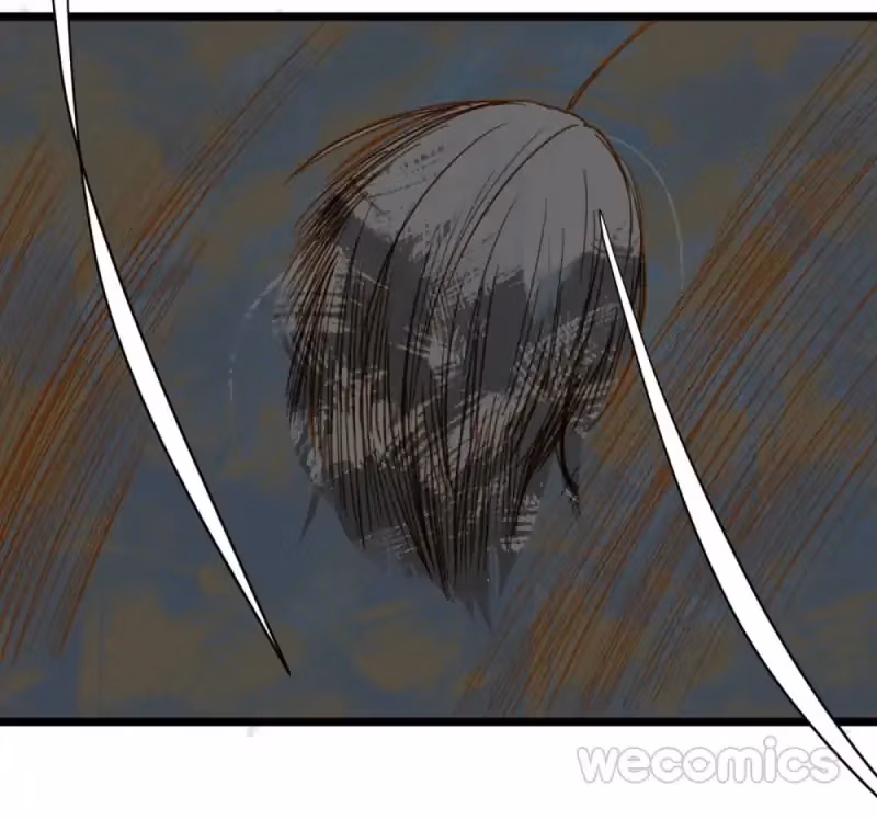 Dragon Boys' Love Affairs Chapter 12 page 27 - 