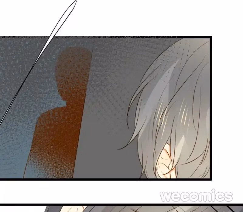 Dragon Boys' Love Affairs Chapter 12 page 36 - 