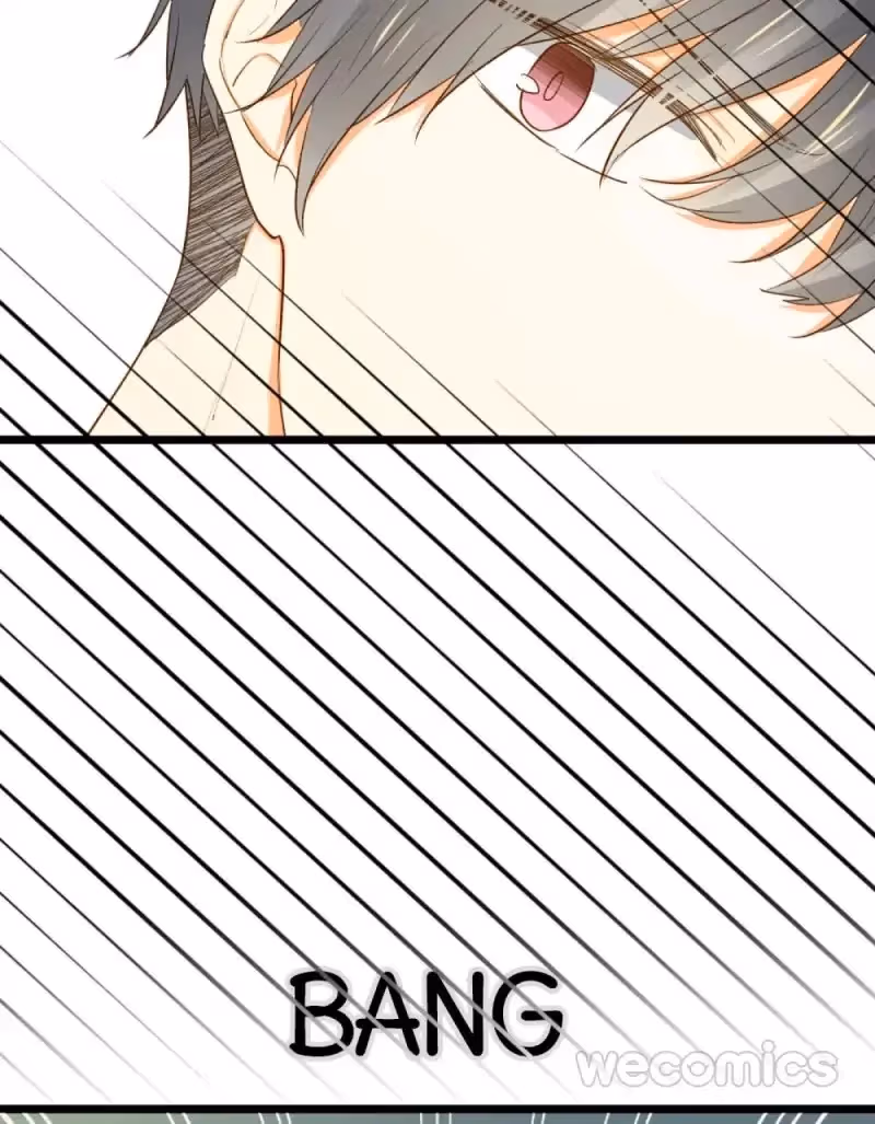 Dragon Boys' Love Affairs Chapter 12 page 37 - 