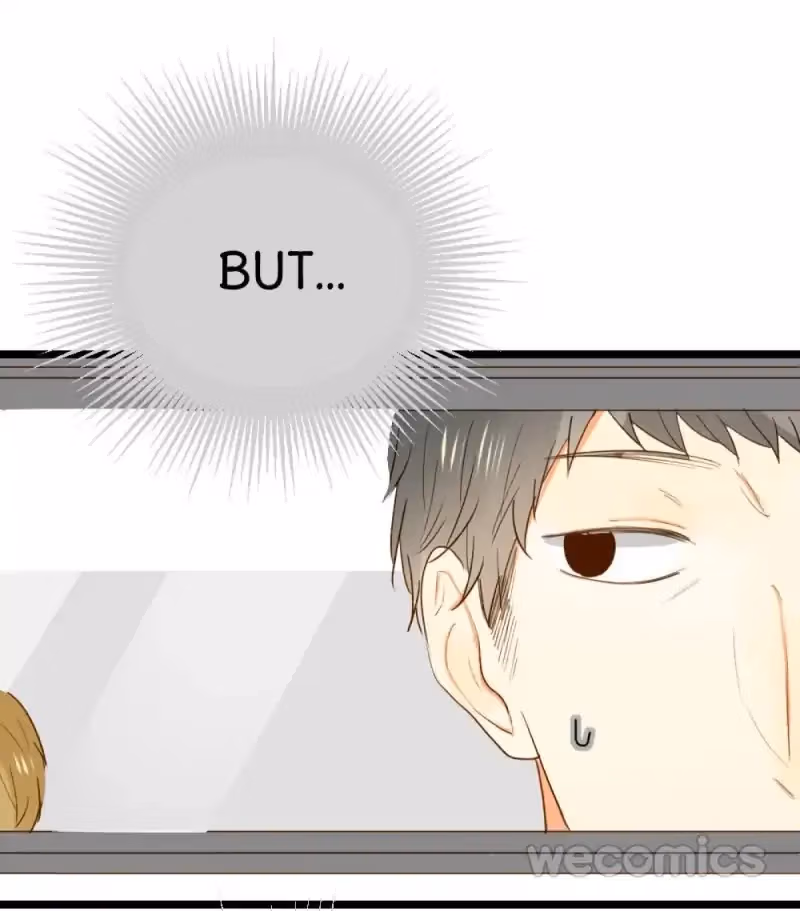 Dragon Boys' Love Affairs Chapter 12 page 5 - 