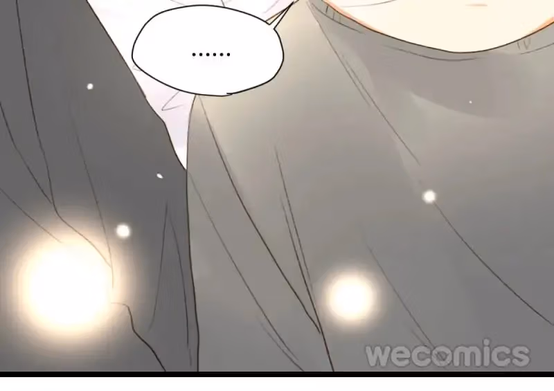 Dragon Boys' Love Affairs Chapter 12 page 46 - 