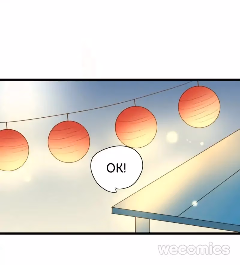 Dragon Boys' Love Affairs Chapter 12 page 49 - 