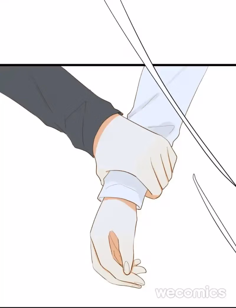 Dragon Boys' Love Affairs Chapter 12 page 53 - 