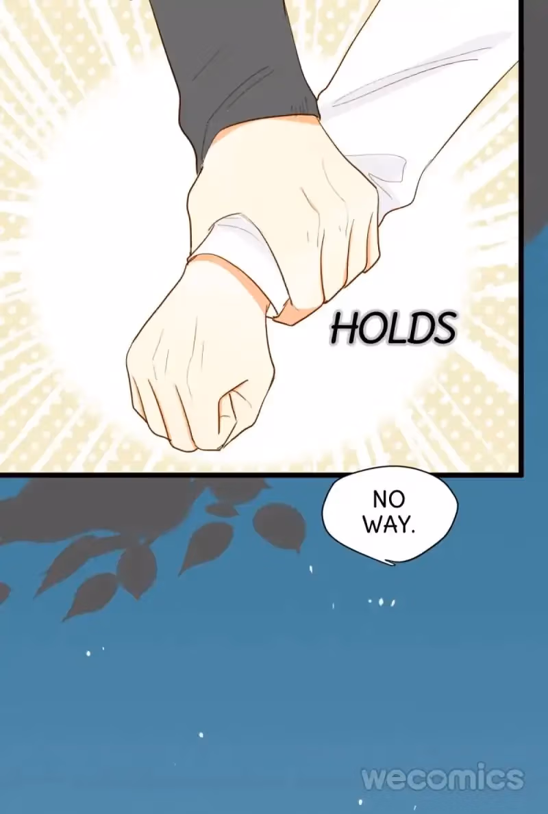 Dragon Boys' Love Affairs Chapter 12 page 57 - 