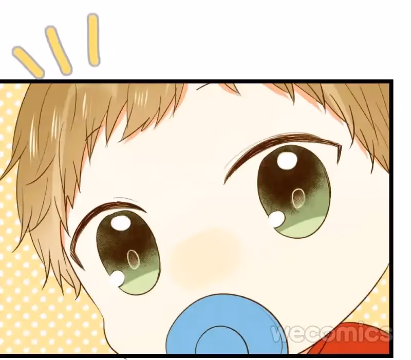 Dragon Boys' Love Affairs Chapter 12 page 7 - 