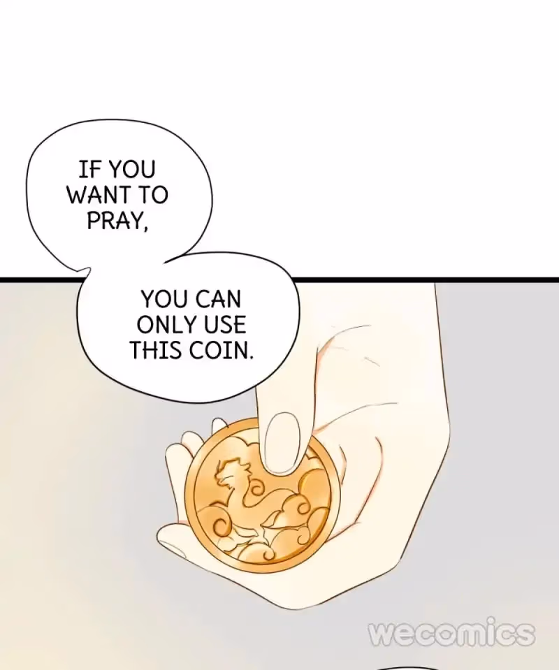 Dragon Boys' Love Affairs Chapter 12 page 64 - 