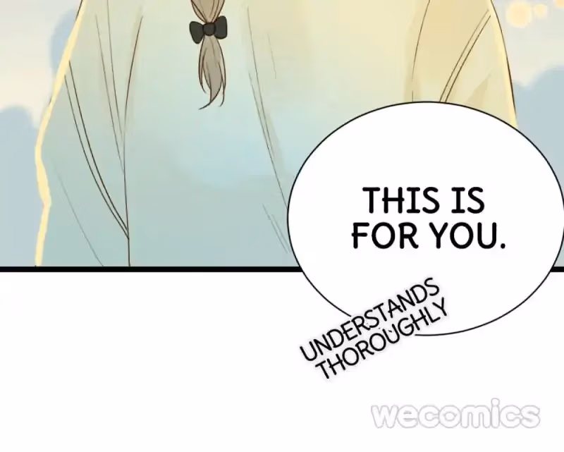 Dragon Boys' Love Affairs Chapter 12 page 66 - 