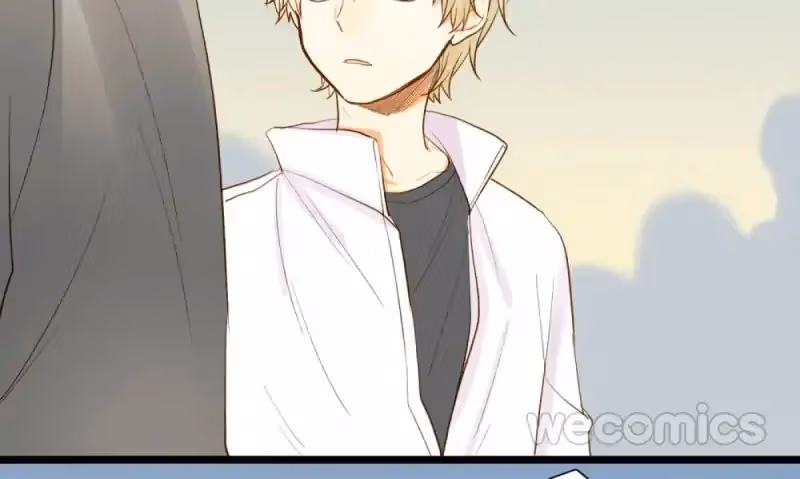 Dragon Boys' Love Affairs Chapter 12 page 69 - 