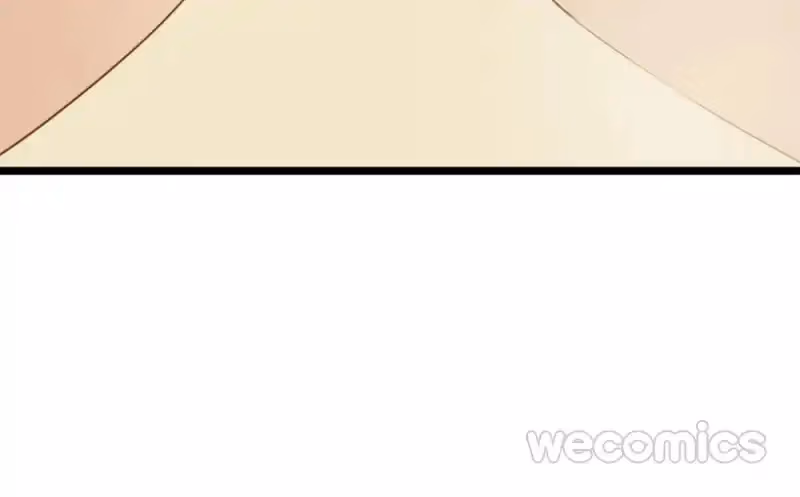 Dragon Boys' Love Affairs Chapter 12 page 9 - 