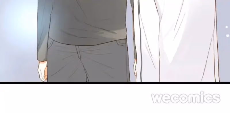 Dragon Boys' Love Affairs Chapter 13 page 2 - 
