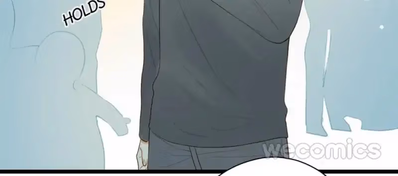 Dragon Boys' Love Affairs Chapter 13 page 21 - 