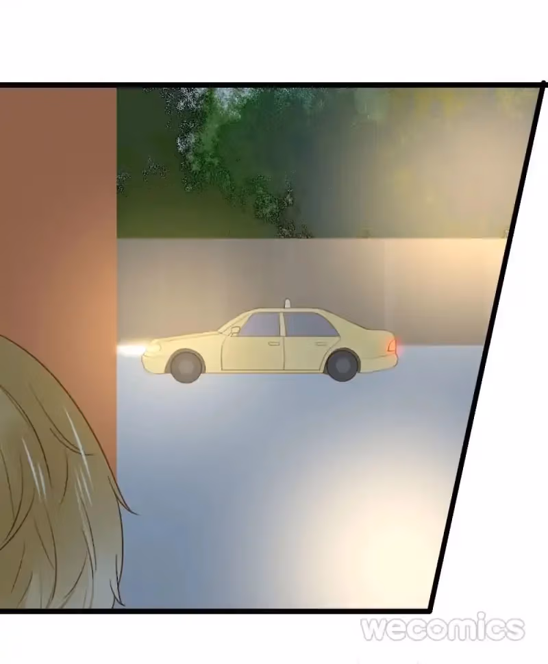 Dragon Boys' Love Affairs Chapter 13 page 28 - 