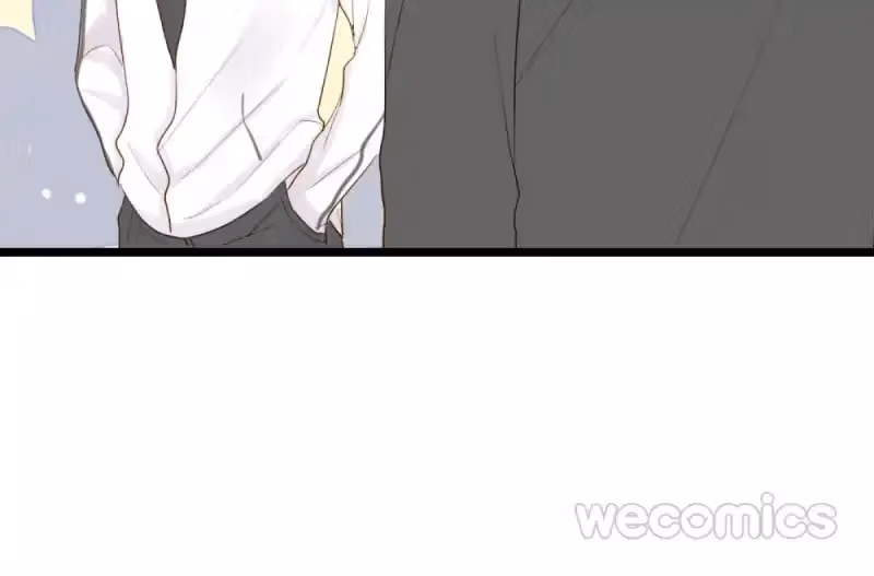 Dragon Boys' Love Affairs Chapter 13 page 9 - 