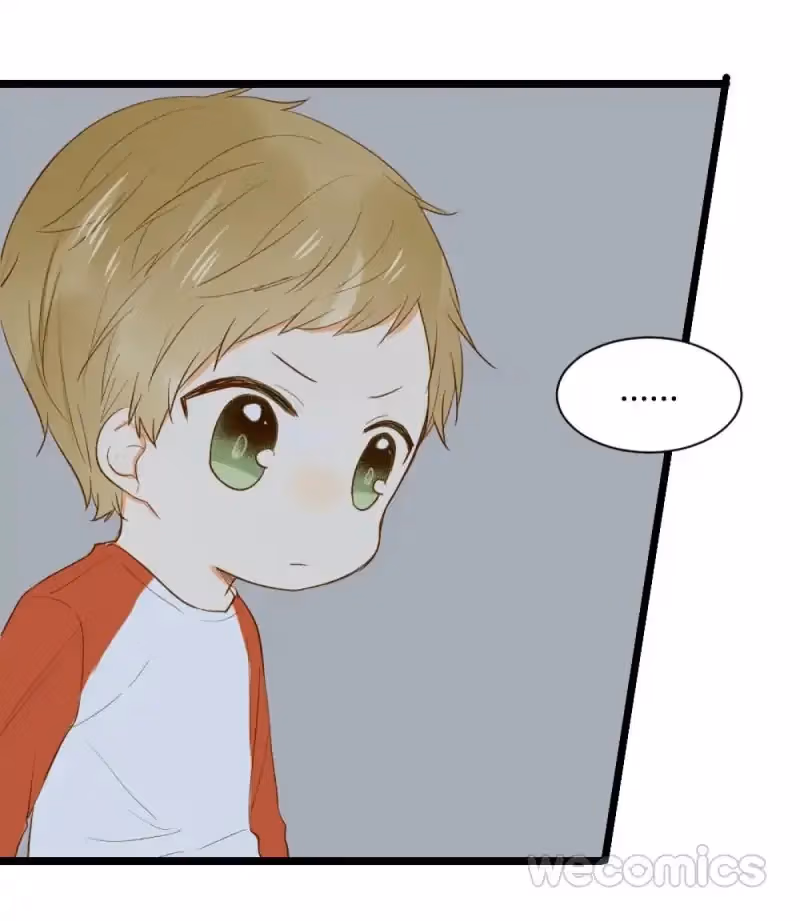 Dragon Boys' Love Affairs Chapter 14 page 14 - 
