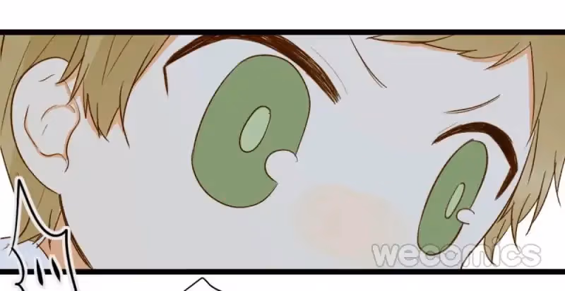 Dragon Boys' Love Affairs Chapter 14 page 15 - 