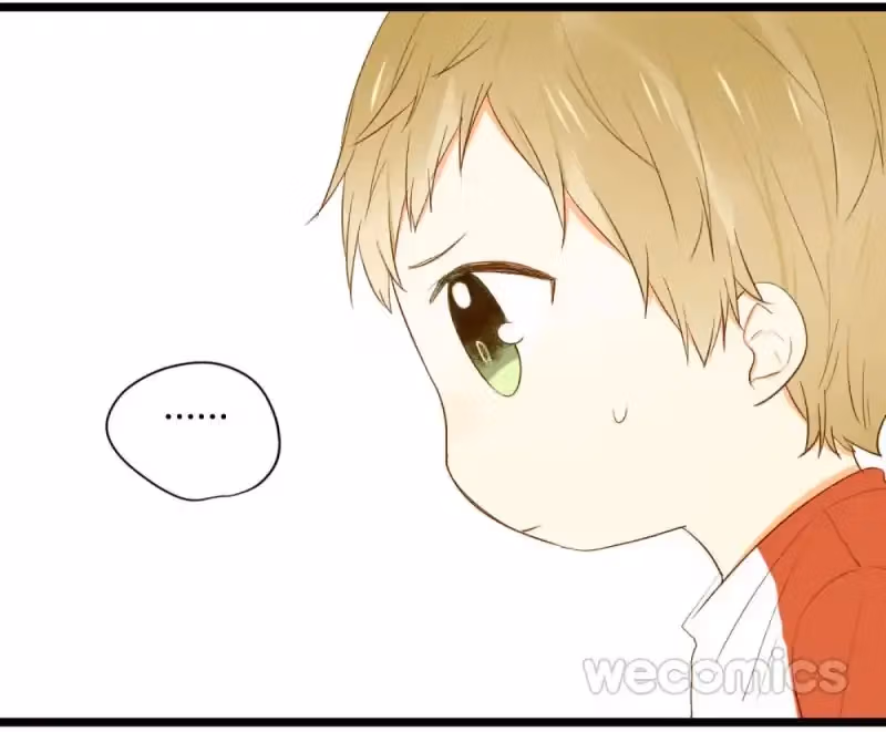 Dragon Boys' Love Affairs Chapter 14 page 39 - 