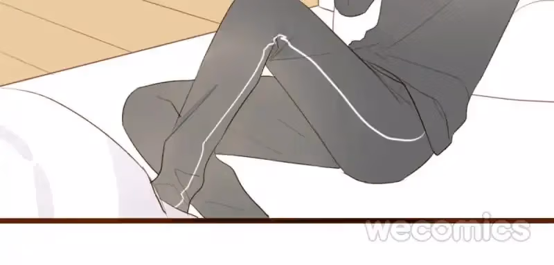 Dragon Boys' Love Affairs Chapter 14 page 46 - 