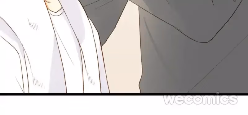 Dragon Boys' Love Affairs Chapter 14 page 54 - 
