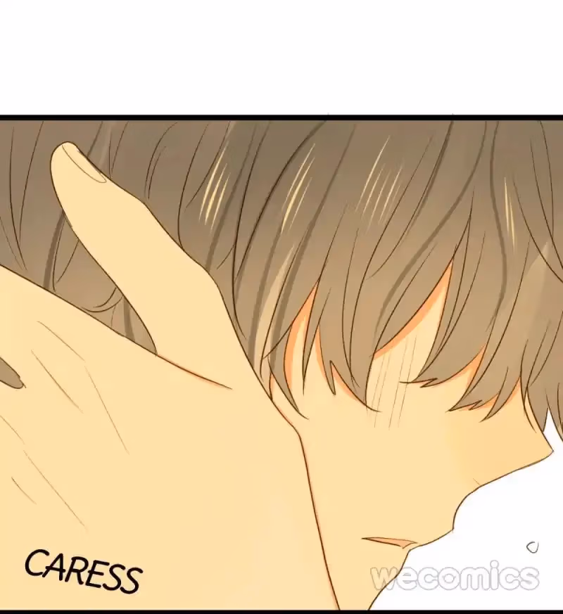 Dragon Boys' Love Affairs Chapter 14 page 56 - 