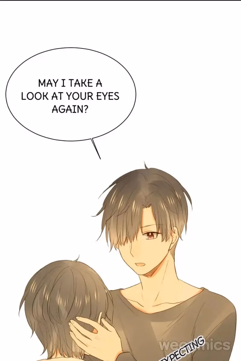 Dragon Boys' Love Affairs Chapter 14 page 57 - 