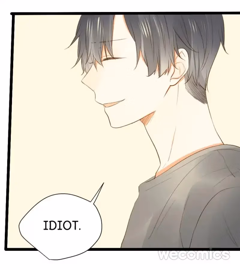 Dragon Boys' Love Affairs Chapter 15 page 2 - 
