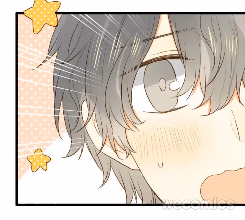 Dragon Boys' Love Affairs Chapter 15 page 11 - 