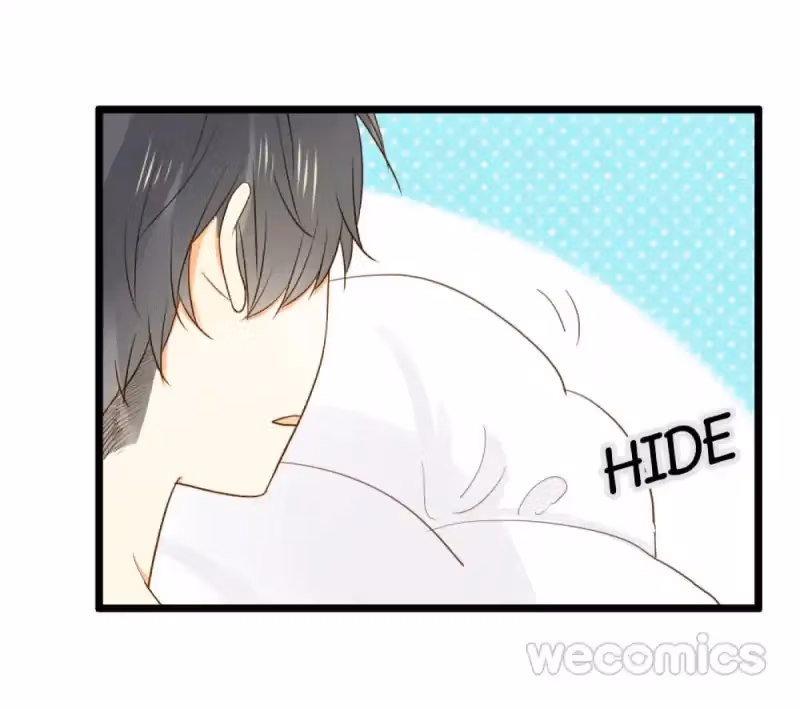 Dragon Boys' Love Affairs Chapter 15 page 15 - 